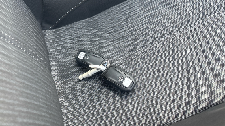 Vauxhall Corsa 100kW SE Premium 50kWh 5dr Auto [11kWCh] Electric Hatchback